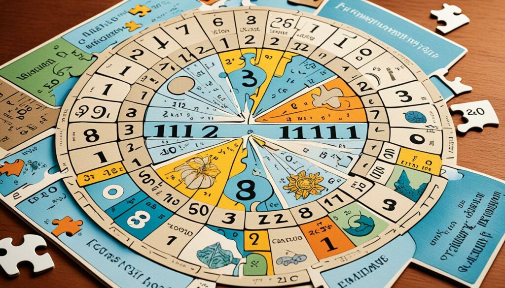 Numerology Compatibility Test Numerology Compatibility Test